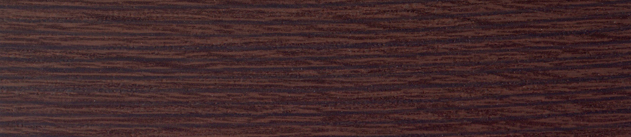 Lrs. 8548 Sn Pvc Edgebanding.