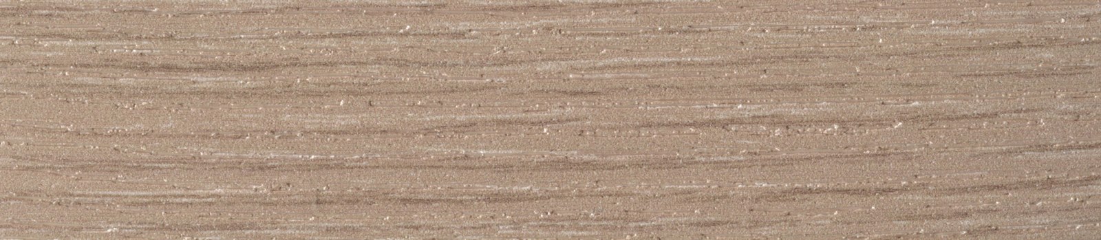 Senkron Soder Pvc Edgebanding