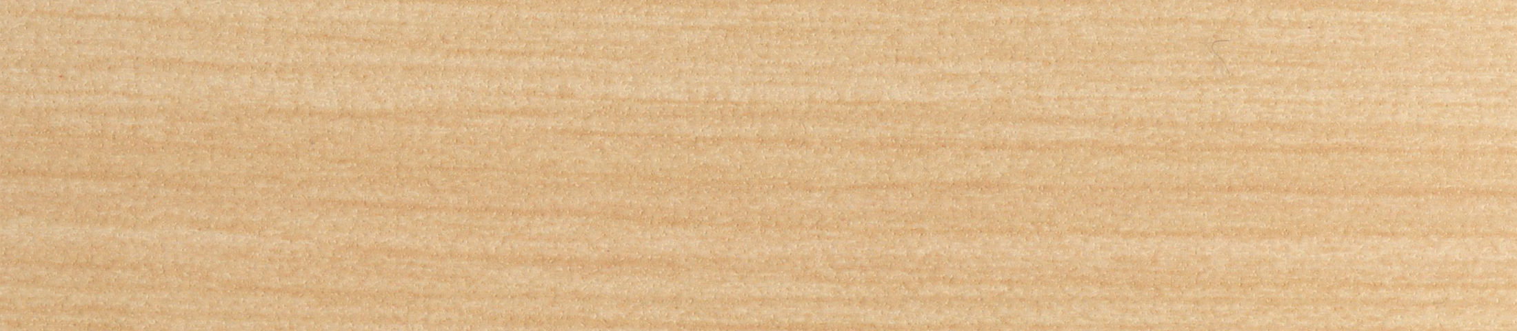 Ntrl. Maple Pvc Облицовка кромки