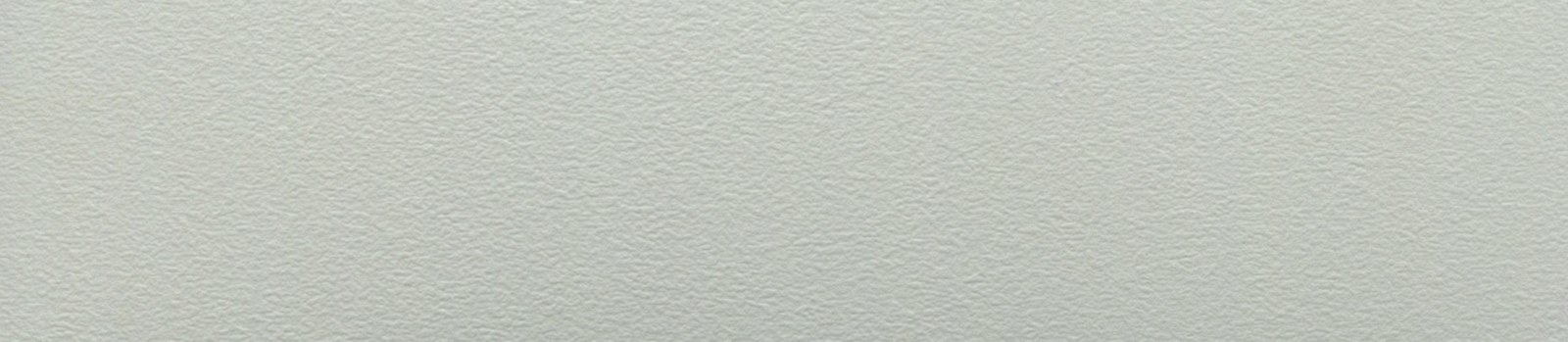 Ntrl Gris Cristal Std Pvc Kenar Bandı