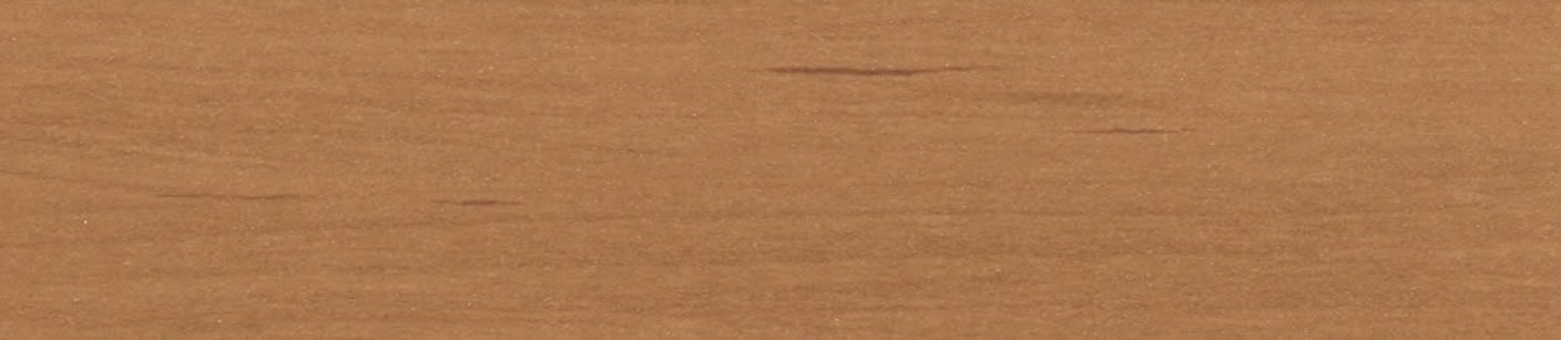 Falco Hungary 482MS4