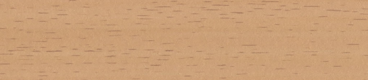 Falco Hungary 438ME4