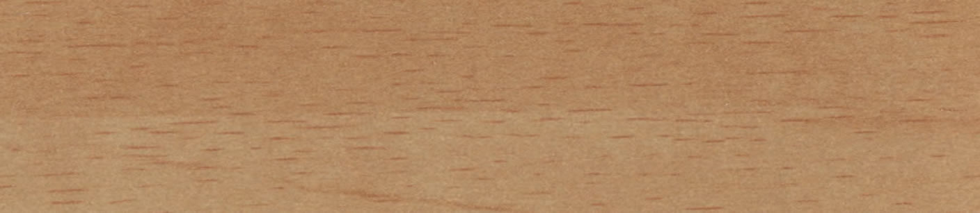 Falco Hungary 462ME4