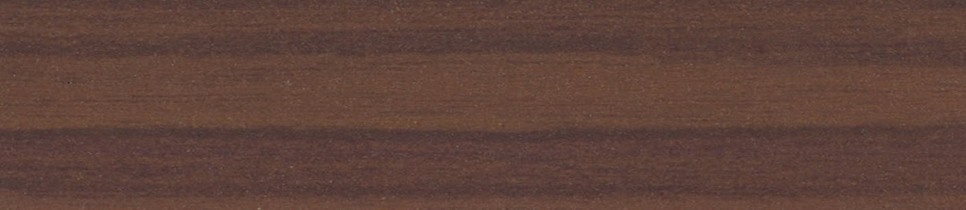 Falco Hungary 476MS4