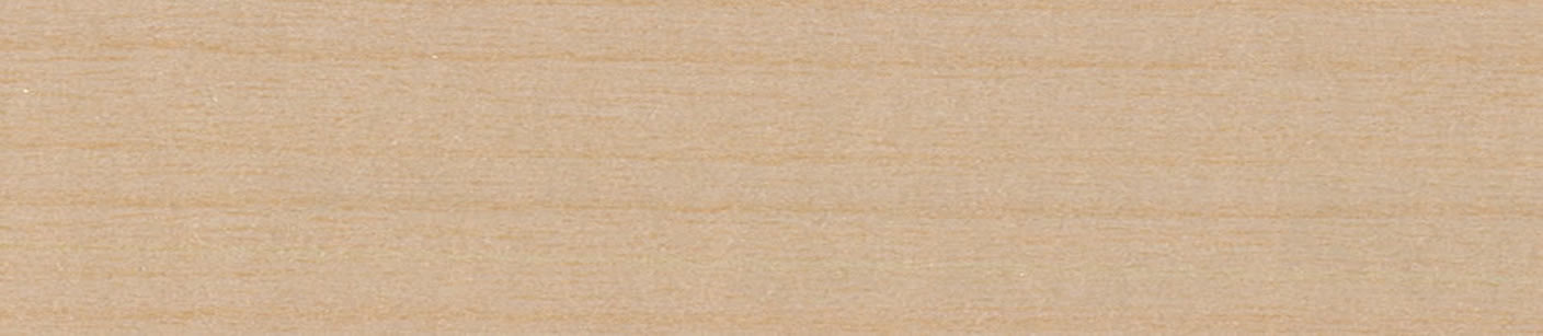 Falco Hungary 463ME4