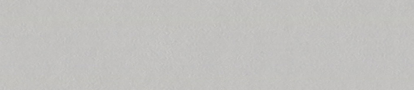 Bute Stone Grey Melamine Edgebanding