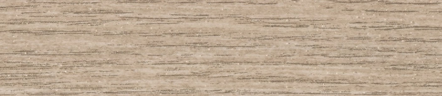 Str Elegance Oak   Melamine Edgebanding