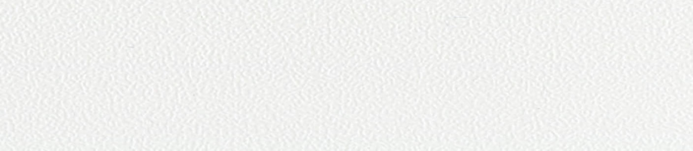 Falco Hungary 105 SNOW WHITE