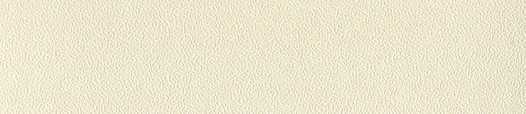 Falco Hungary 348 CREAM