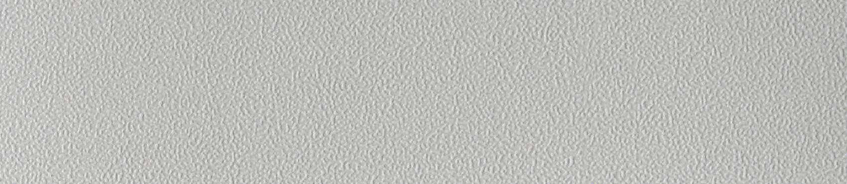 Falco Hungary 314 LIGHT GREY