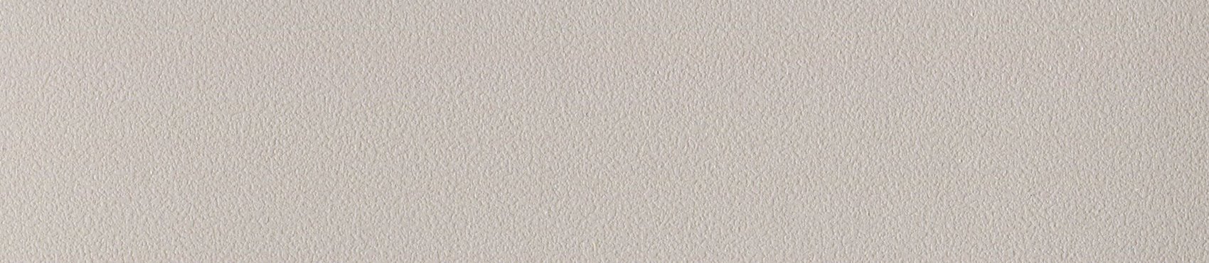 Ntrl. 5981 Bs Cashmere Abs Bande de chant