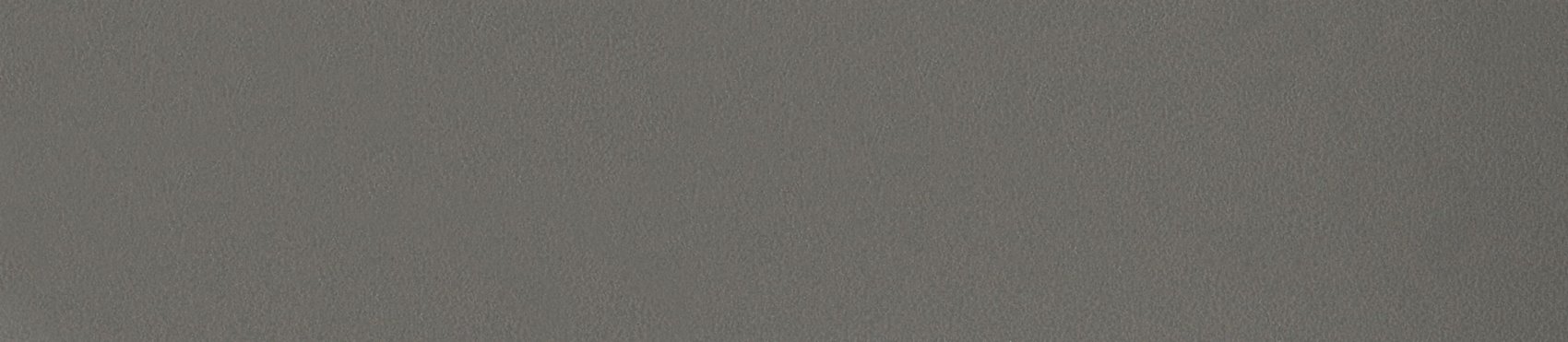 Ntrl. 6299 Bs Cobalt Grey Abs Kenar Bandı