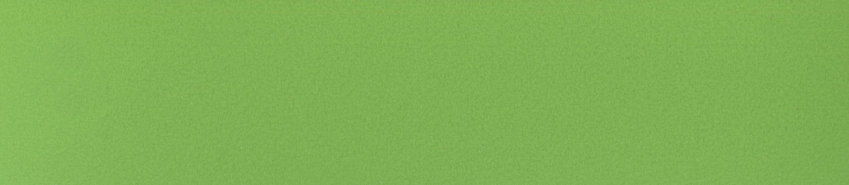 Ntrl. 7190 Bs Abs Облицовка кромки