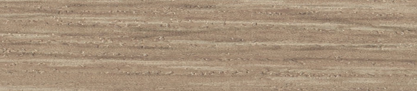 Falco Hungary 577 FS22 LIGHT SONOMA OAK