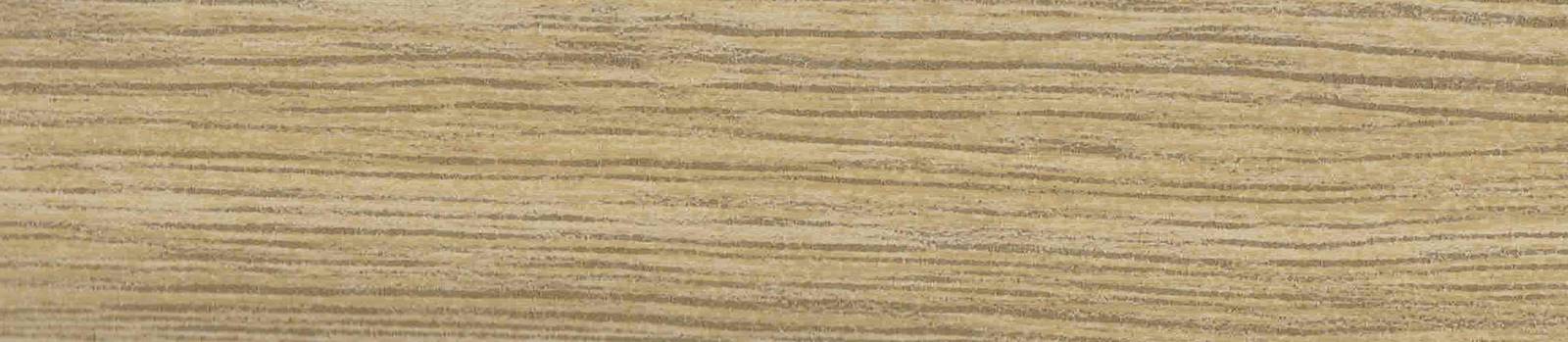 Falco Hungary F540 FS08 LIGHT SAMOA TEAK