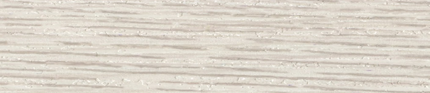 Falco Hungary 623 FS22 WHITE MONACO OAK