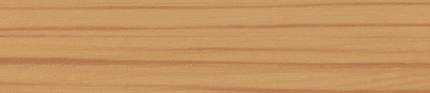 Falco Hungary 410 FS24 BIO PINE