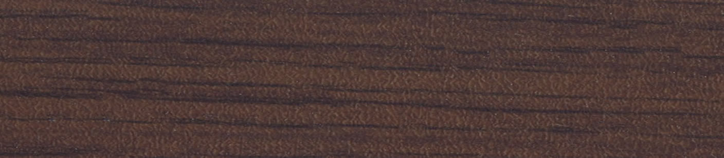 Falco Hungary 854 FS15 WENGE