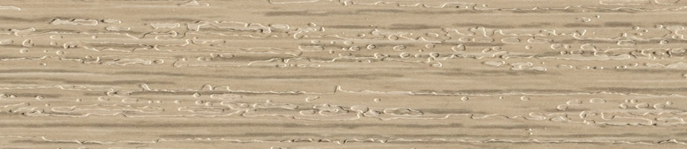 Falco Hungary 624 FS22 CREAM MONACO OAK