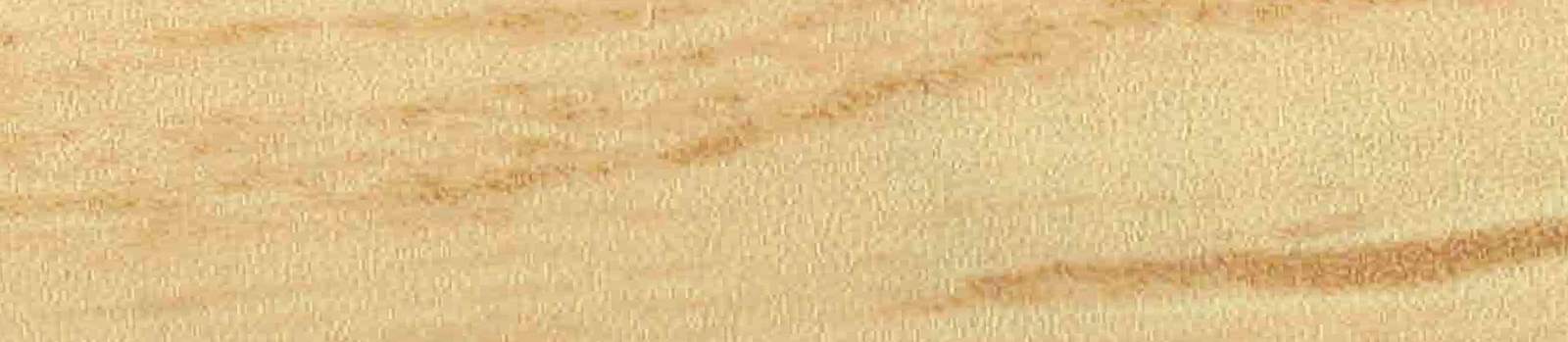 Falco Hungary 764 FS15 WILD PEAR