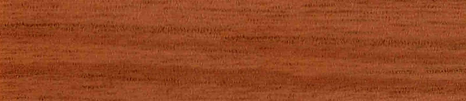 Falco Hungary 550 FS15 RED PLUM