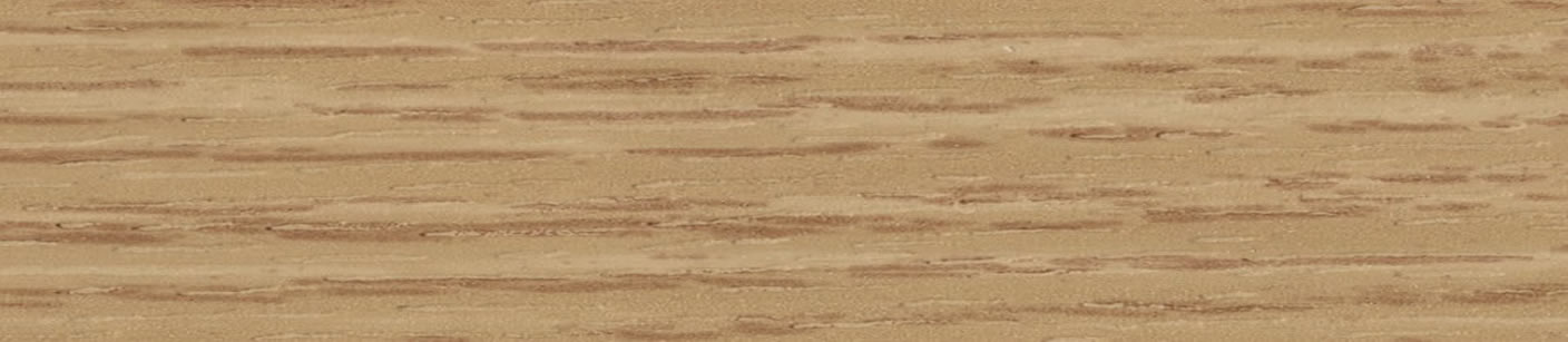 Falco Hungary 415 FS24 LANTY OAK