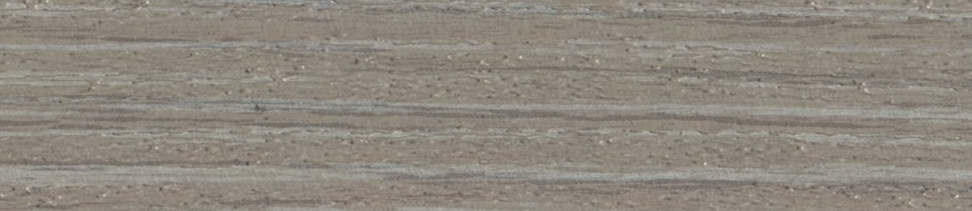 Falco Hungary 570 FS31 SOUTH ASH