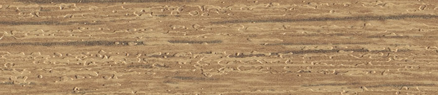 Falco Hungary 587 FS22 COUNTRY OAK