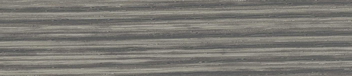 Str. Montreal Hickory Abs Edgebanding