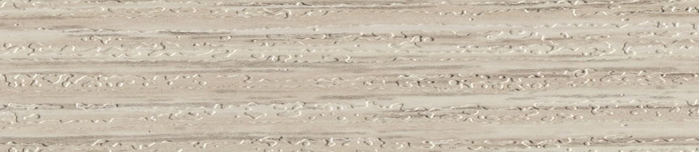 Falco Hungary 582 FS22 RIVER OAK