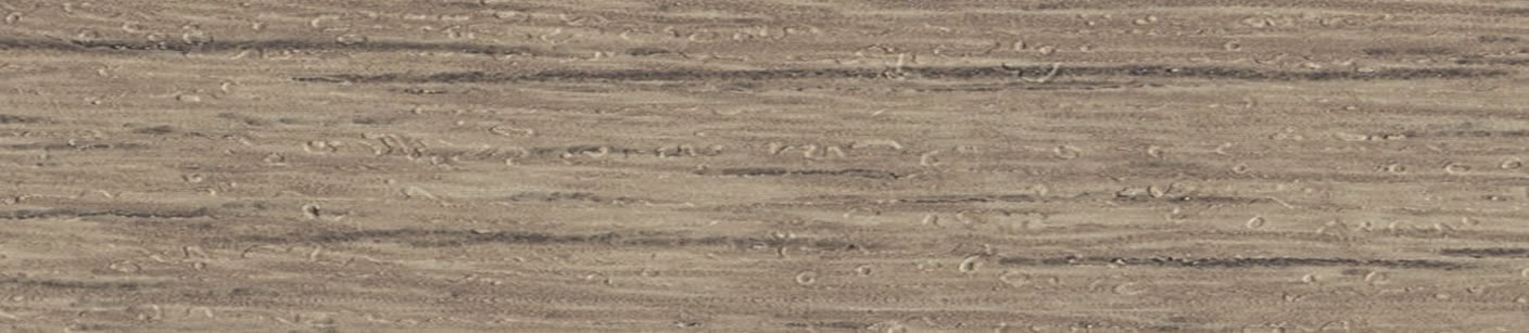 Falco Hungary 588 FS22 CANYON OAK