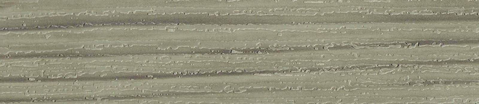 Falco Hungary 517 FS22 ARDEN PINE GREY