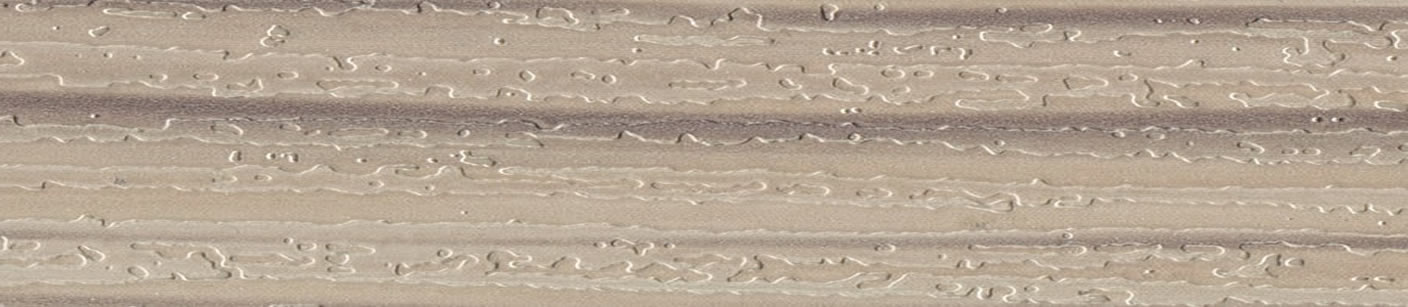 Falco Hungary 516 FS22 ARDEN PINE SAND