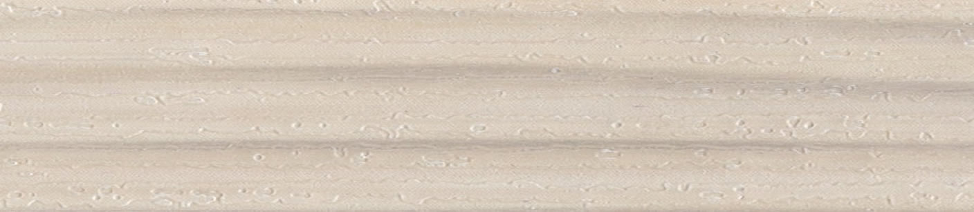 Falco Hungary 515 FS22 LIGHT ARDEN PINE