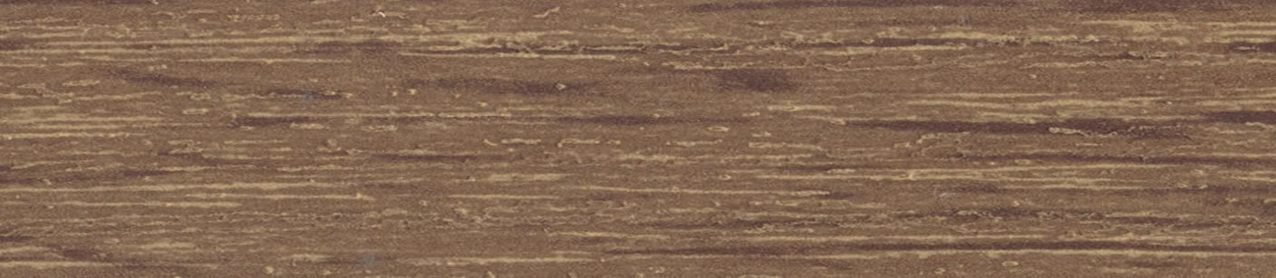 Wlrs. Sonoma Oak Brown Abs Edgebanding