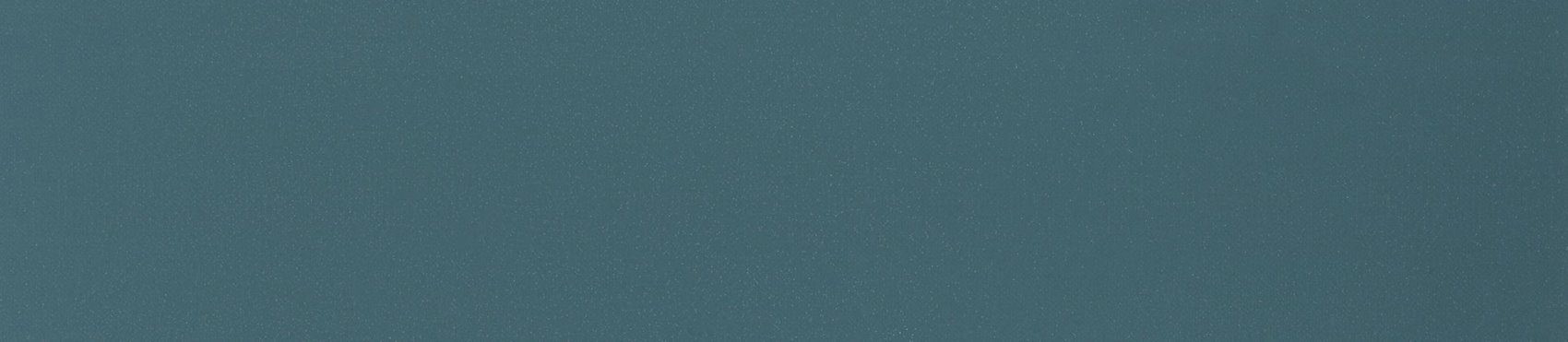 0244 Su Petrol Abs Edgebanding