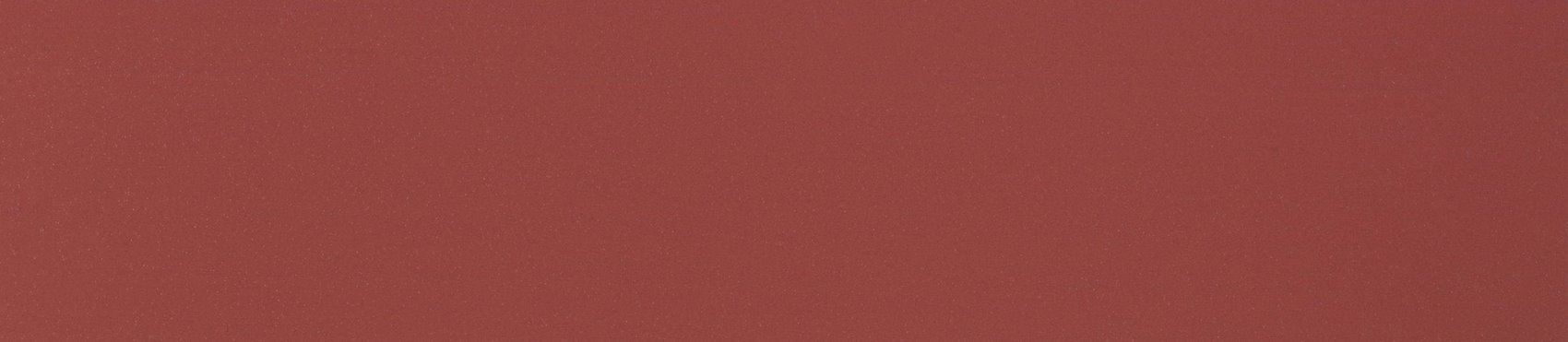 K098 Su Ceramic Red Abs Kenar Bandı