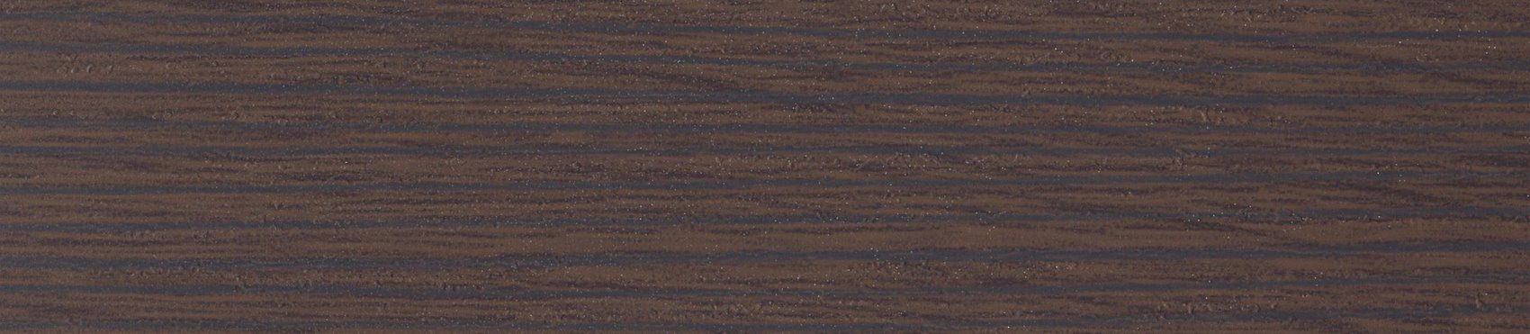 Lrs. 8548 Sn Abs Edgebanding