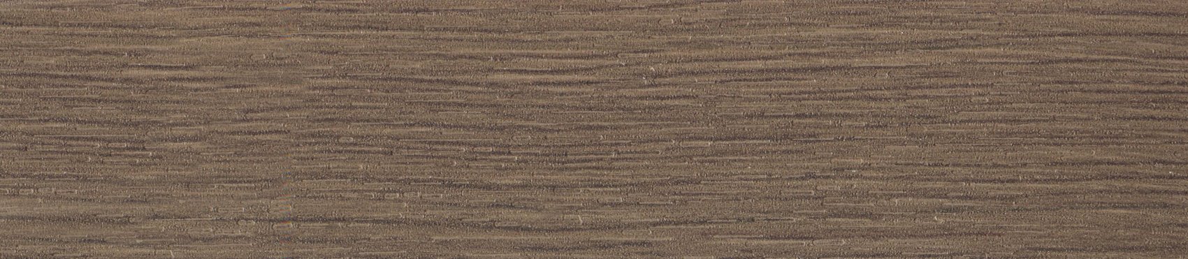 Str-3 Dark Rockford Hickory Abs Edgebanding