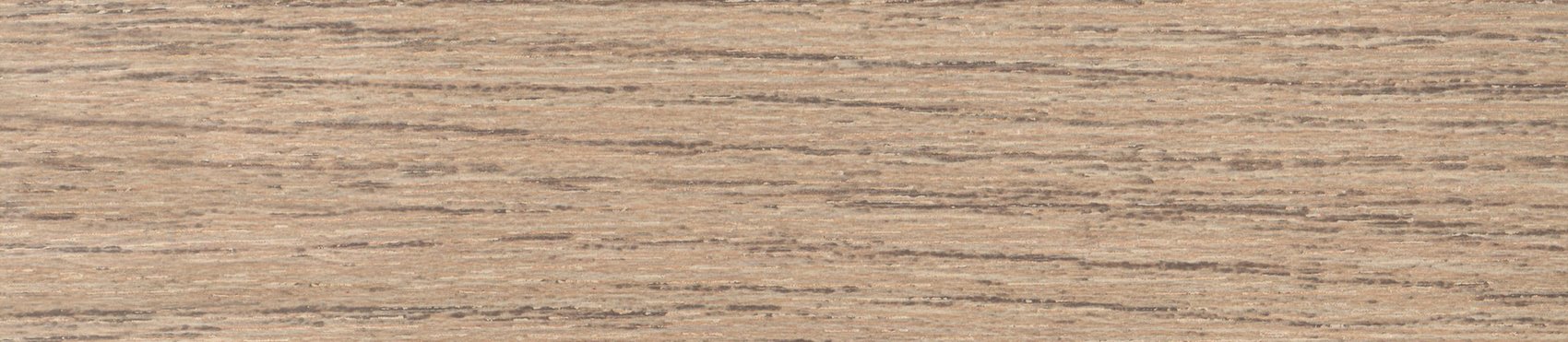 Str-3 Sand Expressive Oak Abs Edgebanding