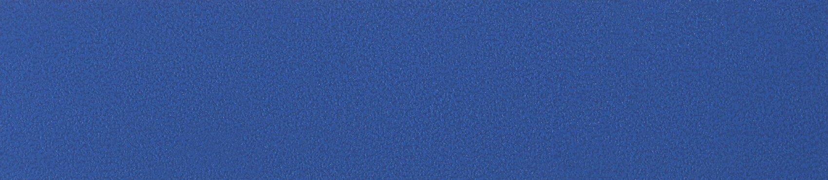 Ntrl. 0125 Bs Abs Edgebanding