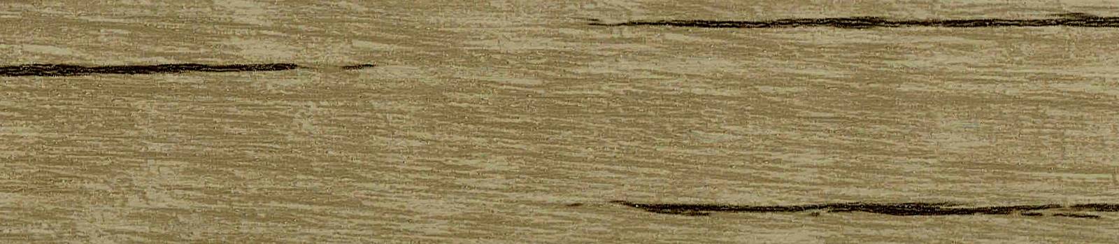 Wlrs. Color 588 Abs Edgebanding