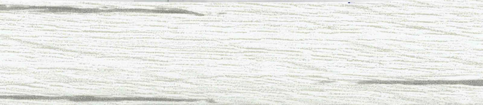 Wlrs. Color 623 Abs Edgebanding