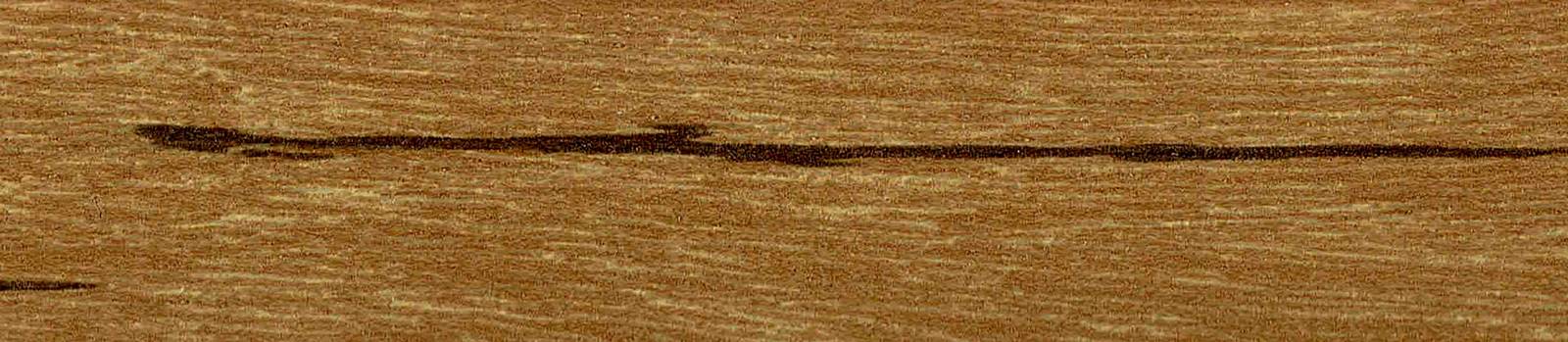 Wlrs. Color 587 Abs Edgebanding