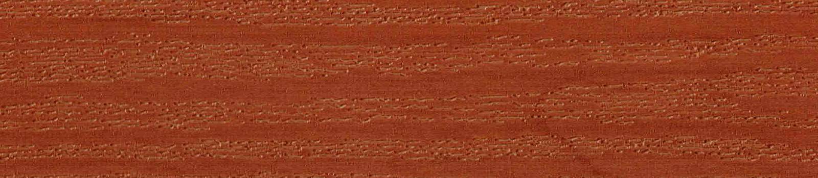 Wstr. D1972 Se. Abs Franja de borde