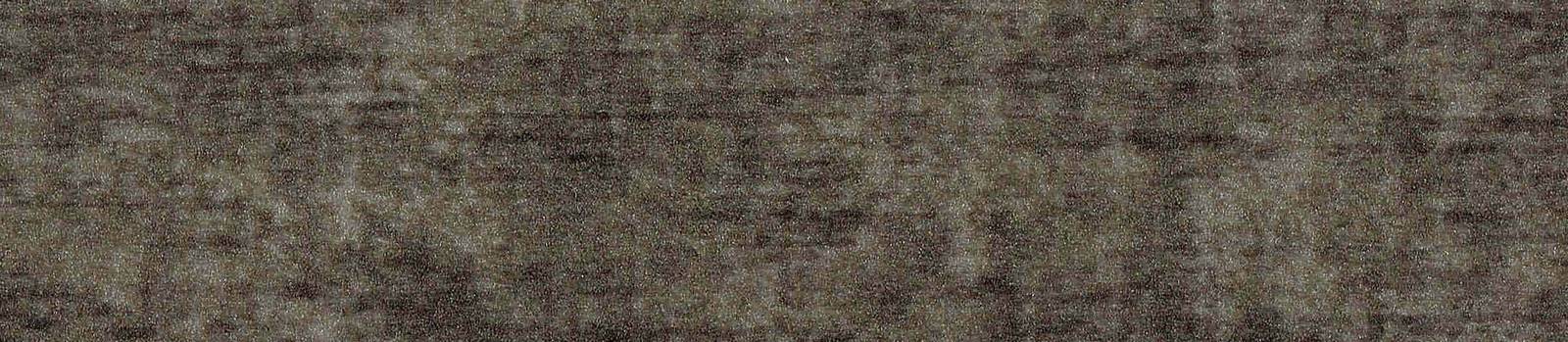 Hg. Lamigloss 9202 Abs Edgebanding