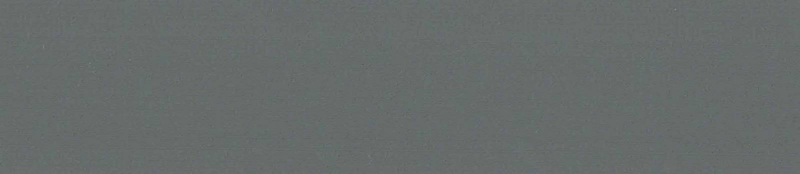 Storm Grey SupaMatt Abs Edgebanding