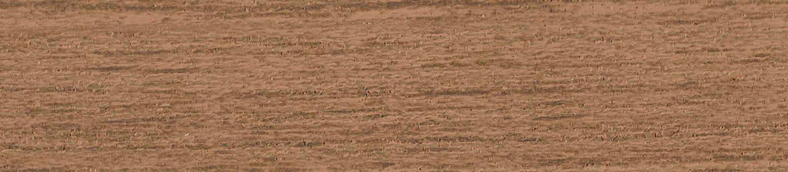 Wlrs. Pigneto Abs Franja de borde