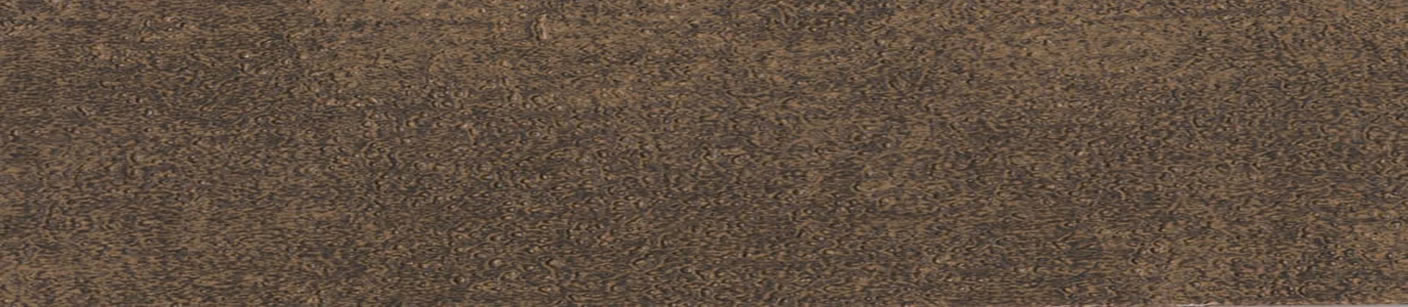 Bute-4 Rusty Flow Abs Kenar Bandı