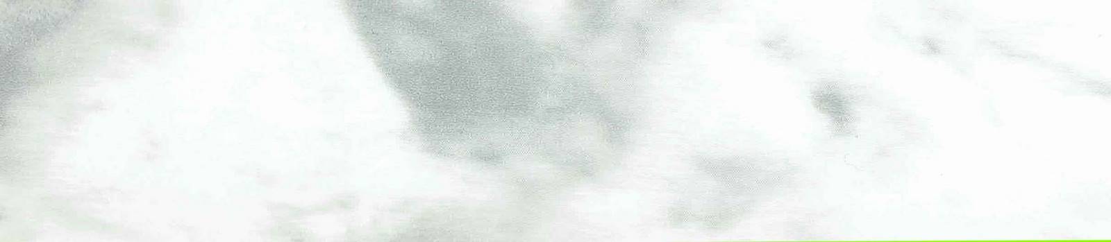 Breccia Marble Abs Bande de chant